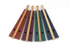 Simplicity Dulcimer